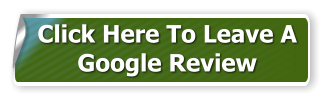 Click Here To Leave A Google Review