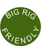 F R I E N D L Y