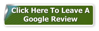 Click Here To Leave A Google Review