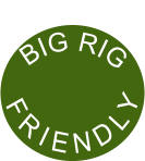 F R I E N D L Y